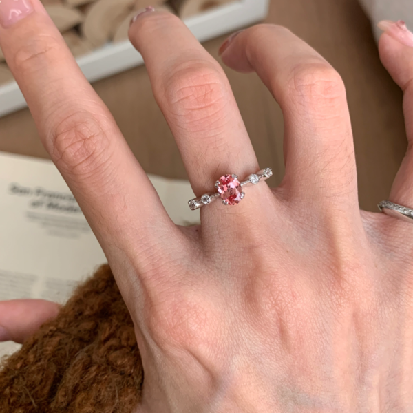 Seraphina Ring-3 Seraphina Ring